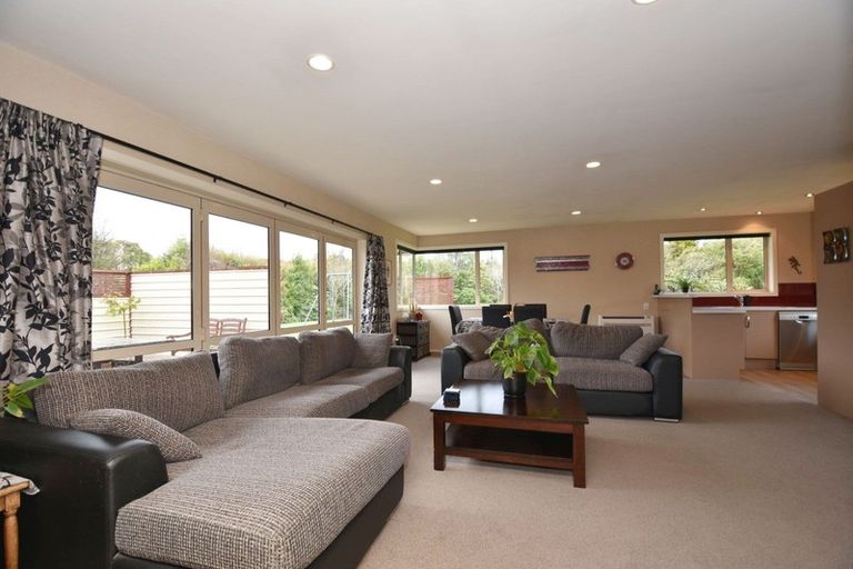 Photo of property in 25 Marama Avenue North, Otatara, Invercargill, 9879
