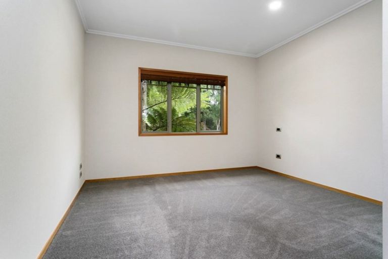 Photo of property in 120 Burwood Road, Matamata, 3400