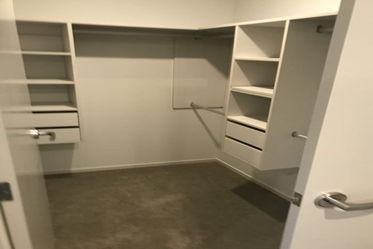 Photo of property in 7 Weka Close, Red Beach, 0932