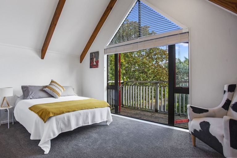 Photo of property in 102 Tangiteroria Lane, Pauanui, Hikuai, 3579