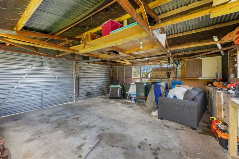 Photo of property in 48 Allan Street, Waimate, 7924