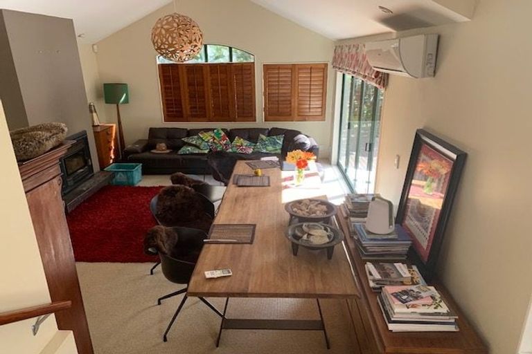 Photo of property in 107 Hadfield Street, Beach Haven, Auckland, 0626