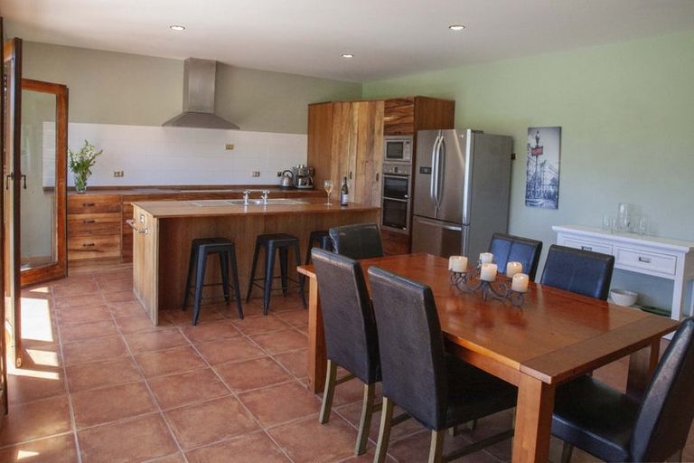 Photo of property in 69 Longwood Road, South Featherston, Featherston, 5771