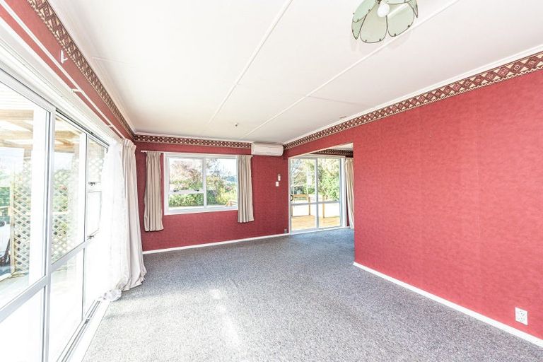 Photo of property in 5 Murch Place, Tawhero, Whanganui, 4500