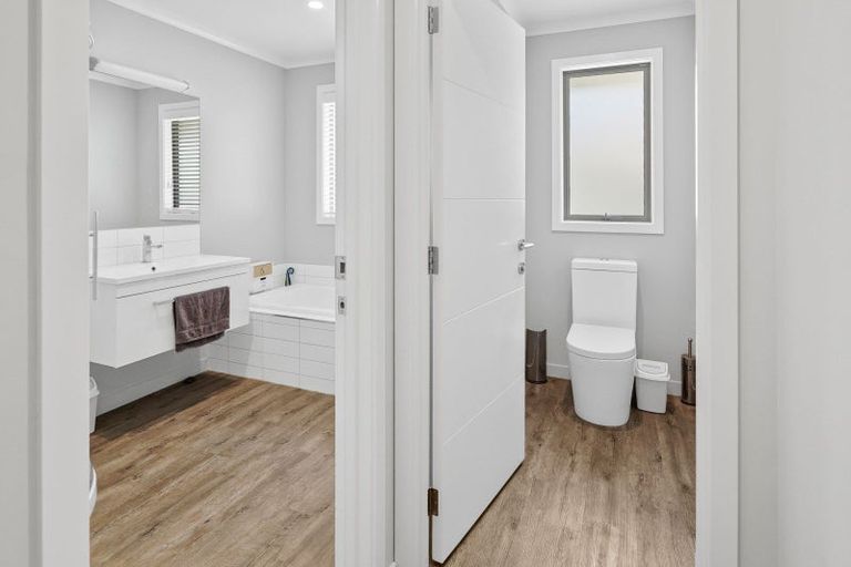 Photo of property in 48 Curtis Street, Stoke, Nelson, 7011