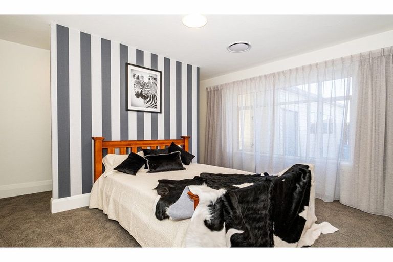 Photo of property in 59 Elizabeth Street, Seaview, Timaru, 7910