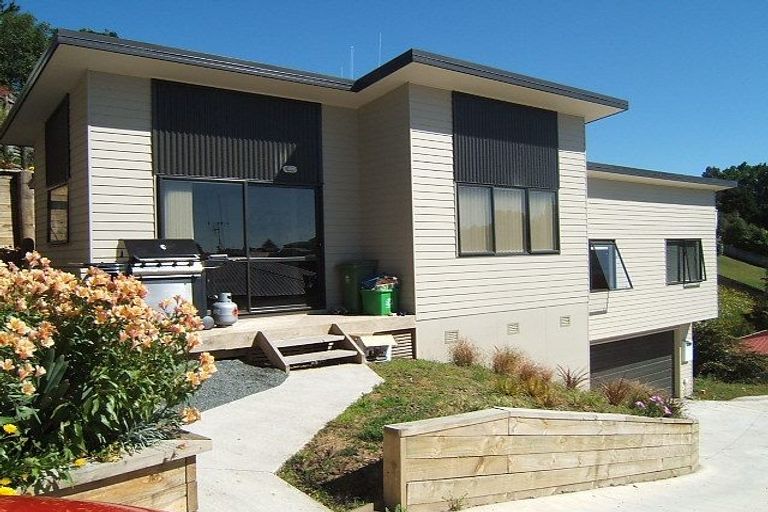 Photo of property in 60 Bell Street, Judea, Tauranga, 3110
