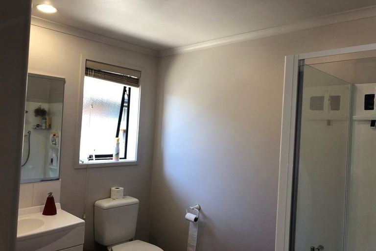 Photo of property in 111 Doncaster Drive, Papamoa Beach, Papamoa, 3118