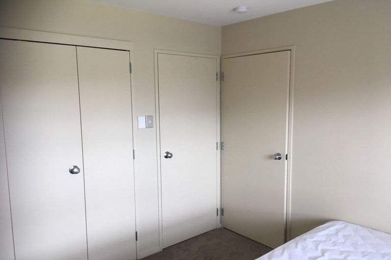 Photo of property in Greenstone Terraces, 27/716 Frankton Road, Queenstown, 9300