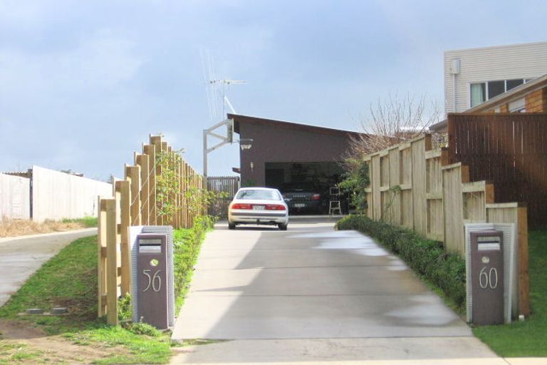 Photo of property in 56 Saint James Drive, Huntington, Hamilton, 3210