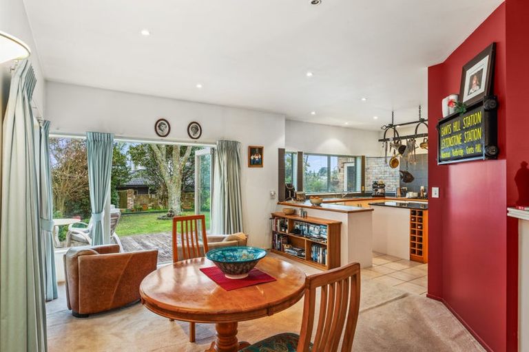 Photo of property in 48a Redwing Street, Browns Bay, Auckland, 0630