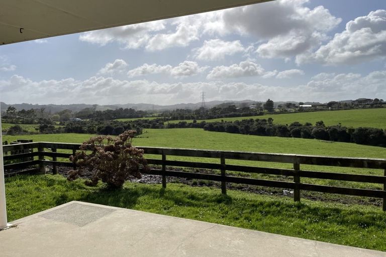 Photo of property in 9 Macky Road, Kaukapakapa, Helensville, 0875