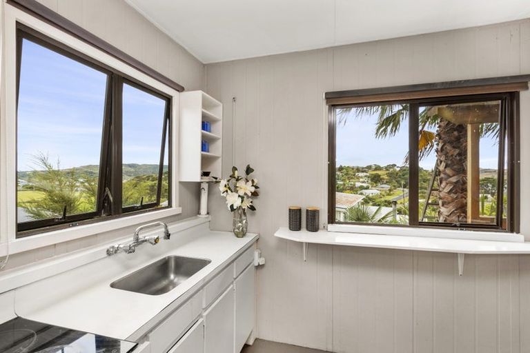 Photo of property in 20a Violet Street, Raglan, 3225