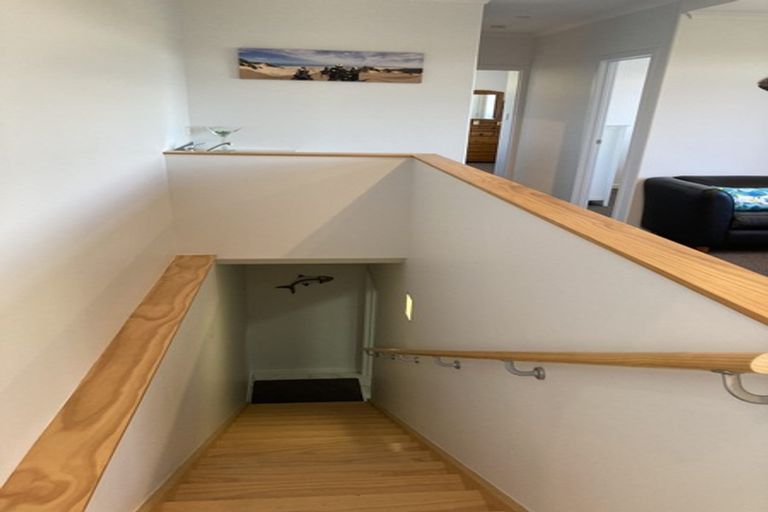 Photo of property in 91 Whangaumu Street, Tutukaka, Whangarei, 0173