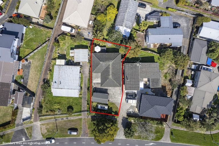 Photo of property in 276c Wairau Road, Glenfield, Auckland, 0627