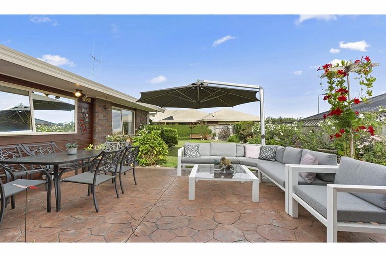 Photo of property in 231 Pukete Road, Pukete, Hamilton, 3200