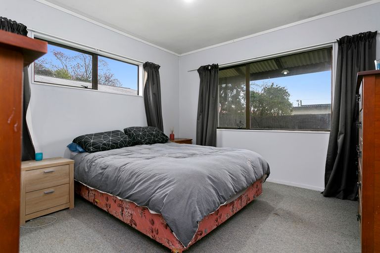 Photo of property in 48 Richmond Street, Cambridge, 3434