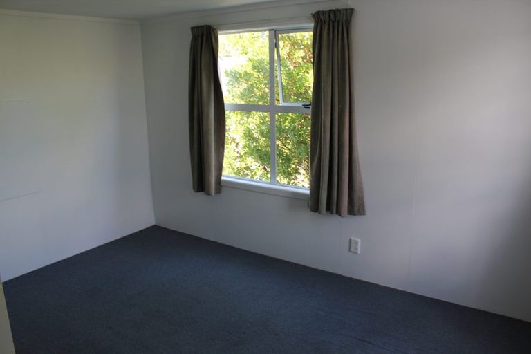 Photo of property in 466b Leith Street, North Dunedin, Dunedin, 9016