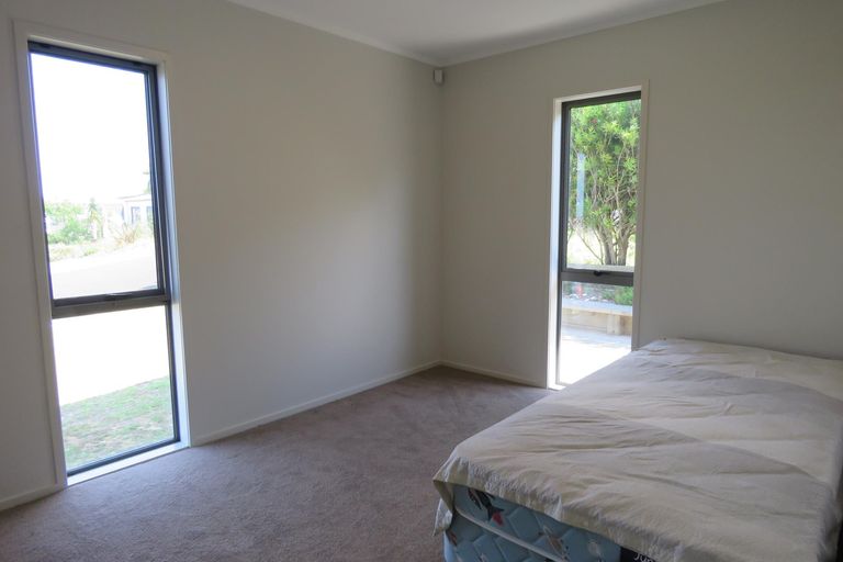 Photo of property in 8 Te Ahu Place, Karikari Peninsula, Kaitaia, 0483