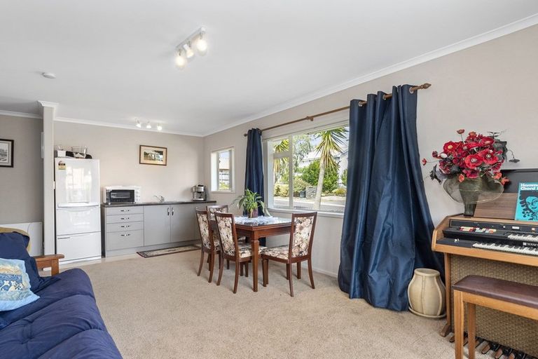 Photo of property in 44 Diamond Head, Hairini, Tauranga, 3112