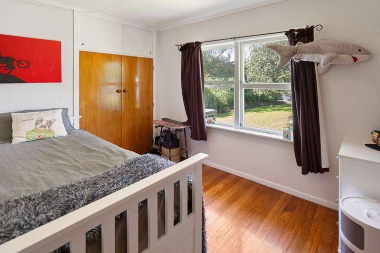 Photo of property in 37 Elliott Crescent, Owhata, Rotorua, 3010