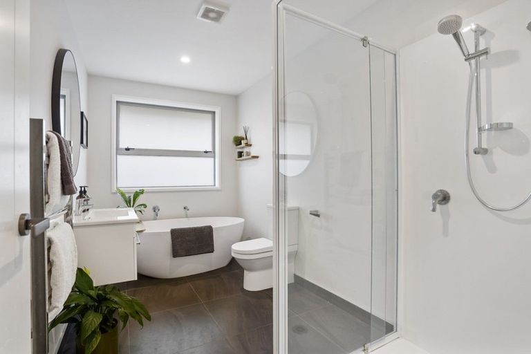 Photo of property in 16 Ruba Way, Ohauiti, Tauranga, 3112