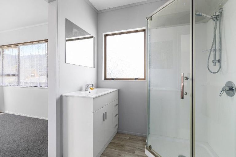 Photo of property in 28 Hanna Street, Te Aroha, 3320