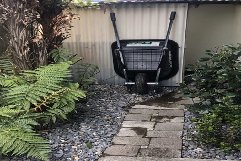 Photo of property in 5 Elsa Kidson Court, Stoke, Nelson, 7011