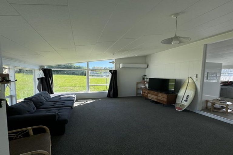 Photo of property in 29 Cowley Drive, Temple View, Hamilton, 3218