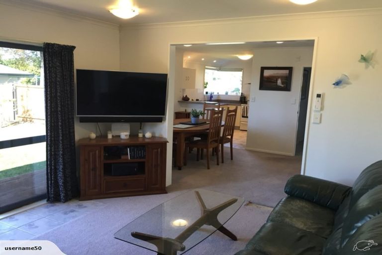 Photo of property in 71 Cheyne Road, Pyes Pa, Tauranga, 3112