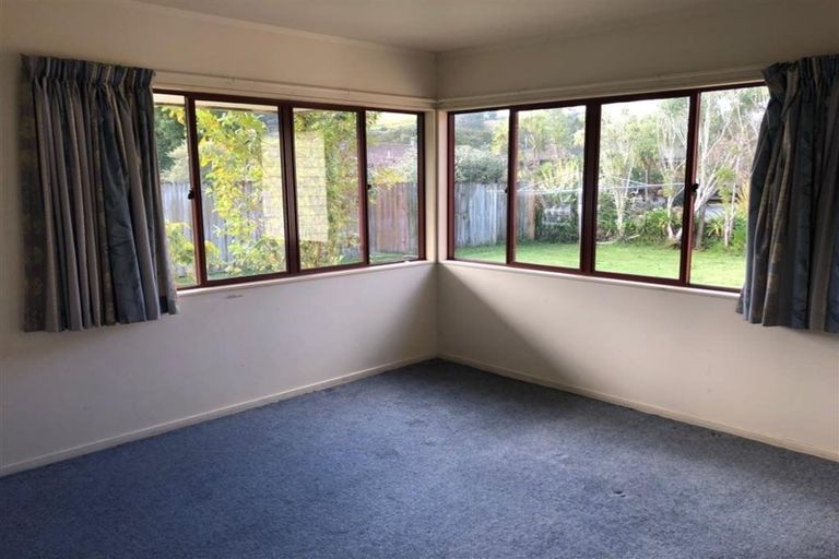 Photo of property in 100 Matakana Valley Road, Matakana, Warkworth, 0985