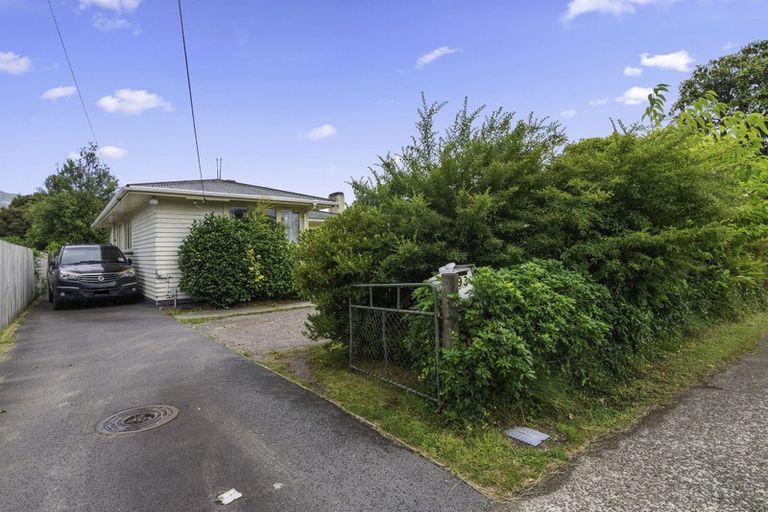 Photo of property in 93 Clayton Road, Mangakakahi, Rotorua, 3015