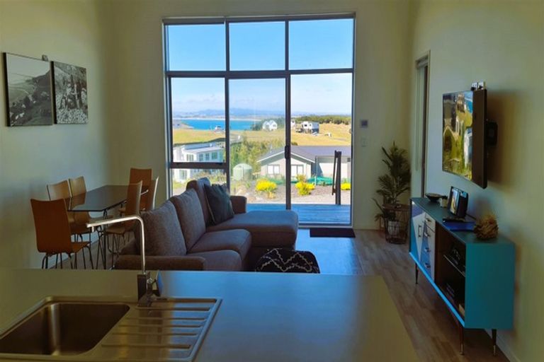 Photo of property in 31 Brooke Road, Karikari Peninsula, Kaitaia, 0483