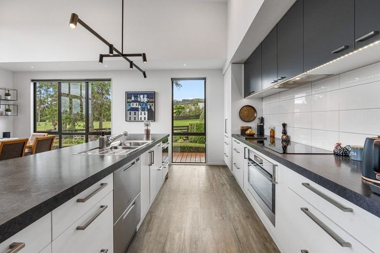 Photo of property in 281d Gladstone Road North, Mosgiel, 9092