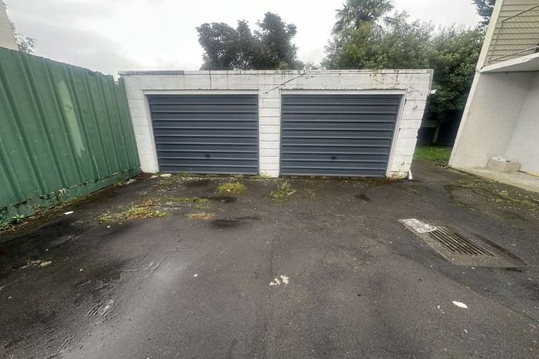 Photo of property in 6/45 Pine Avenue, Ebdentown, Upper Hutt, 5018