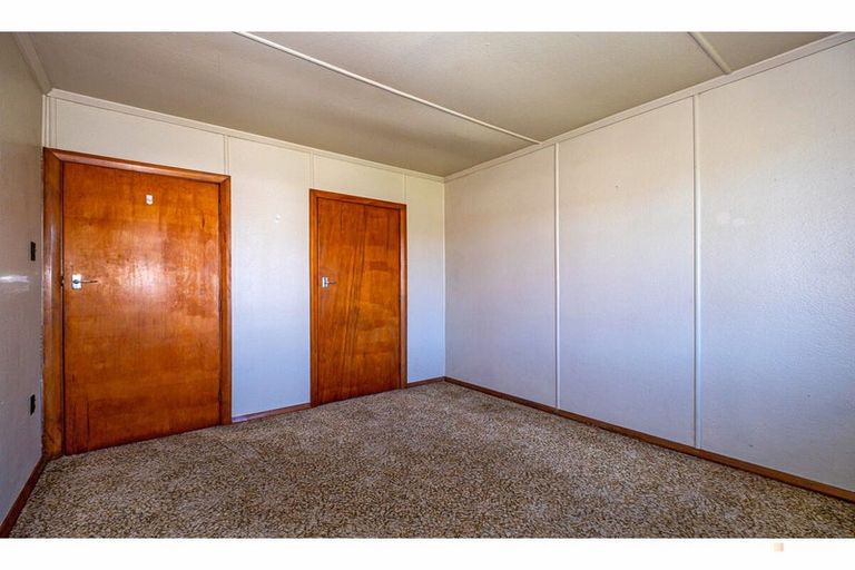 Photo of property in 6 Parsonage Road, Waimate, 7924