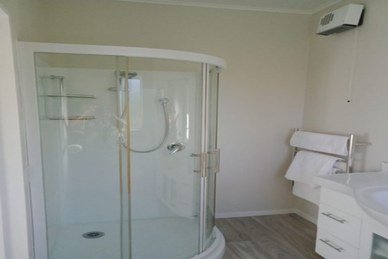 Photo of property in 18 Churchill Drive, Taradale, Napier, 4112