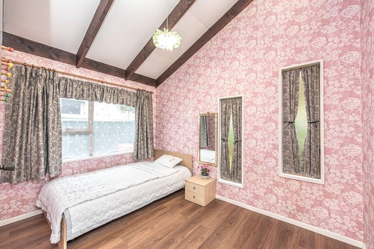 Photo of property in 120 Koromiko Road, Gonville, Whanganui, 4501