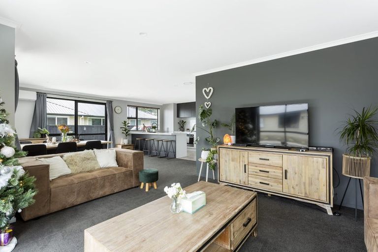 Photo of property in 53 Owhiro Avenue, Mosgiel, 9024