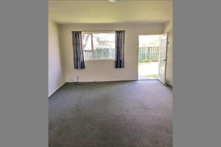 Photo of property in 73a Princes Street, Otahuhu, Auckland, 1062