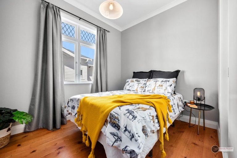 Photo of property in 60 Pilmuir Street, Hutt Central, Lower Hutt, 5010