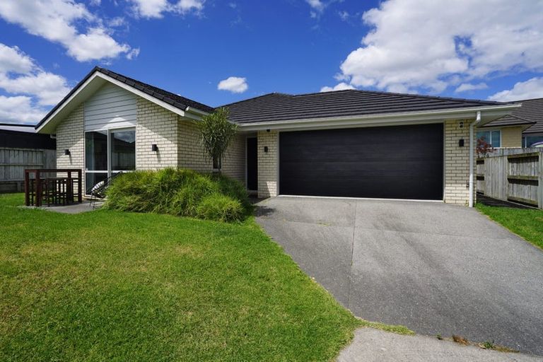 Photo of property in 20 Ryedale Road, Flagstaff, Hamilton, 3210