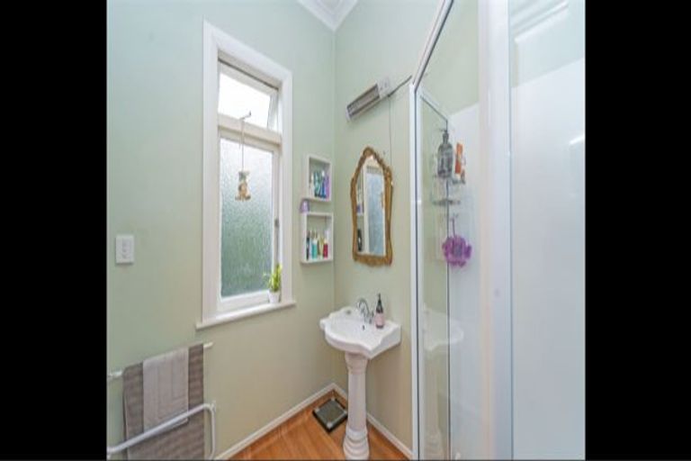 Photo of property in 111 Villa Street, Masterton, 5810