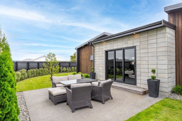Photo of property in 10 Tuatahi Avenue, Solway, Masterton, 5810