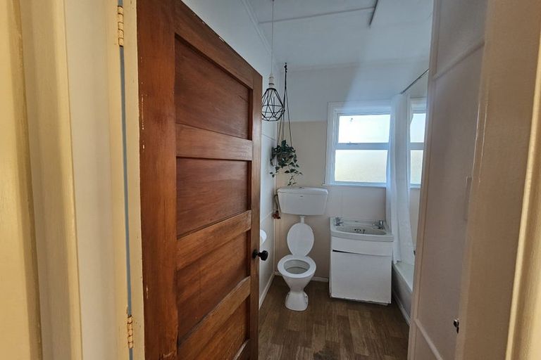 Photo of property in 39 Wallace Crescent, Glenholme, Rotorua, 3010