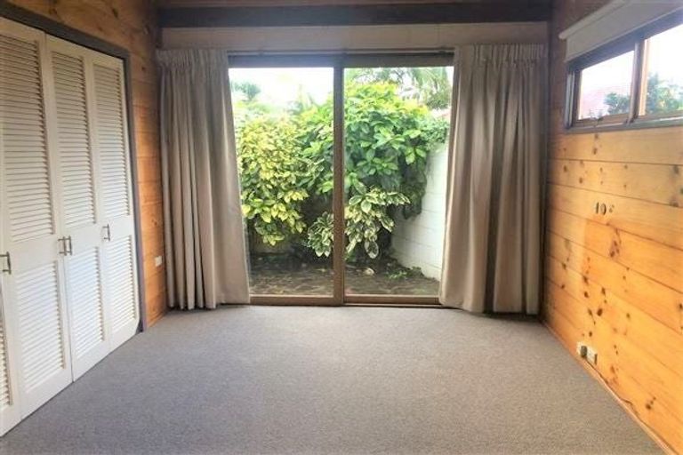 Photo of property in 227 Grange Road, Otumoetai, Tauranga, 3110