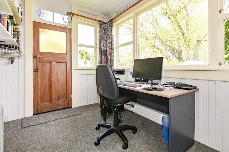 Photo of property in 1506 Waimarama Road, Waimarama, Havelock North, 4294