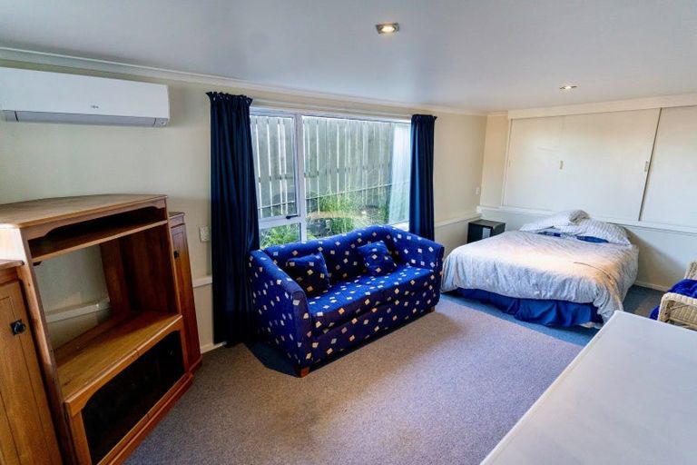 Photo of property in 32 Edna Street, Ocean View, Dunedin, 9035