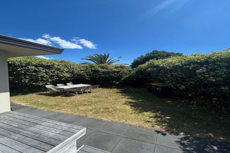 Photo of property in 7 Tweed Street, Mount Maunganui, 3116