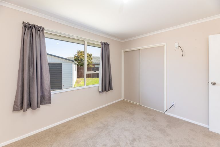 Photo of property in 3 Barcelona Place, Bromley, Christchurch, 8062